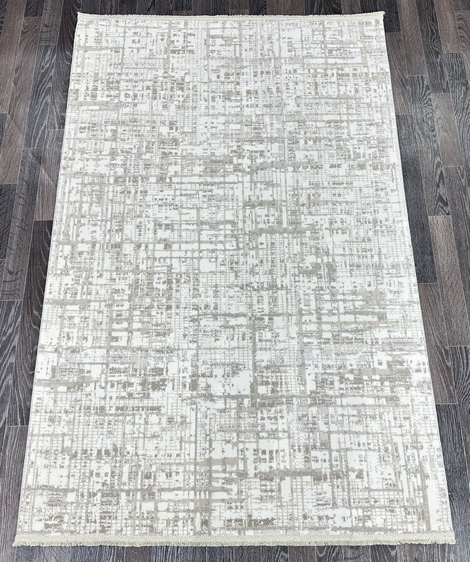 carpetmall Ковер