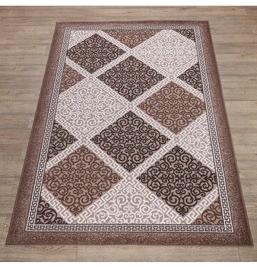 carpetmall Ковер