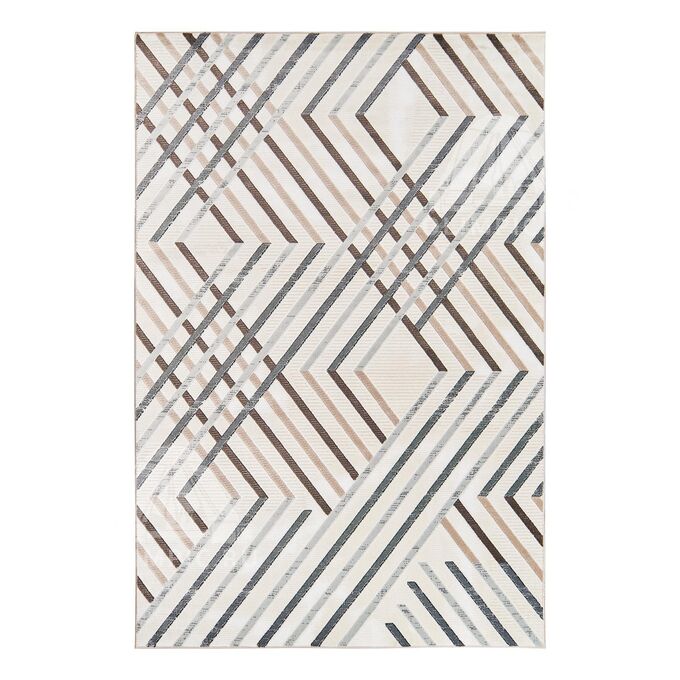 carpetmall Ковер