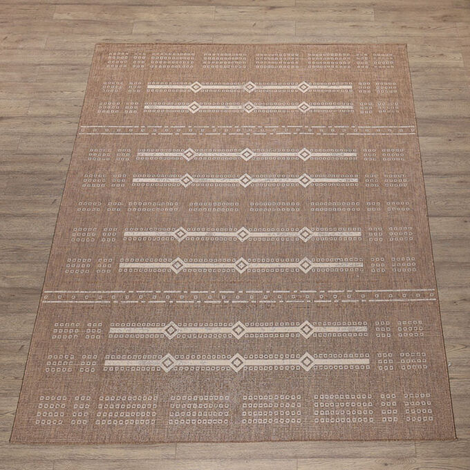 carpetmall Циновкa