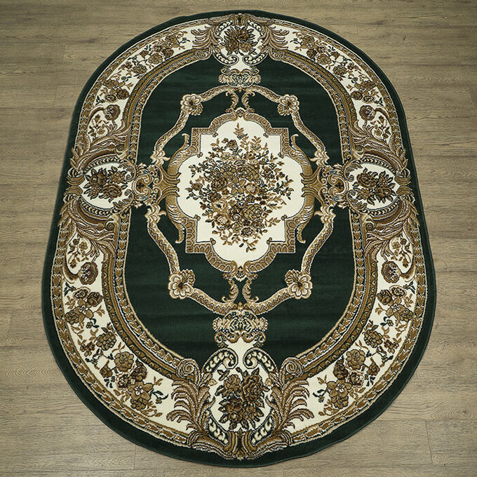 carpetmall Ковер