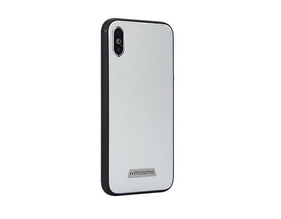 Чехол Xiaomi Mi5X/Mi A1 Motomo Magnetic белый