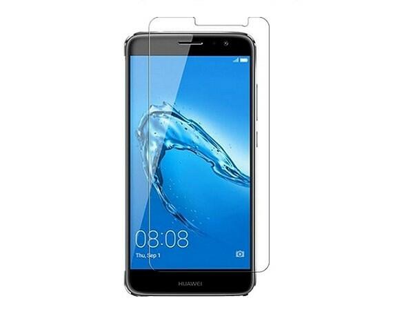 Защитное стекло Huawei Nova Plus (тех упак)