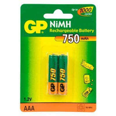 Аккумуляторные батарейки ааа 1000 mah. Аккумуляторы GP r3 750mah. GP hr03 AAA bl2 ni-MH 850mah. Аккумулятор GP AAA 1000mah. Аккумулятором GP: AAA Max.