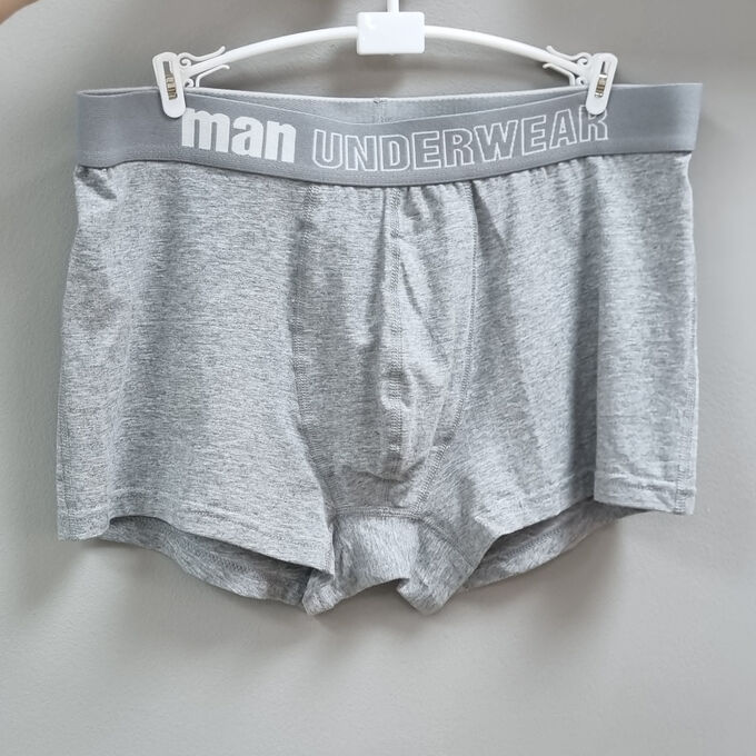 Трусы мужские боксеры, XL
