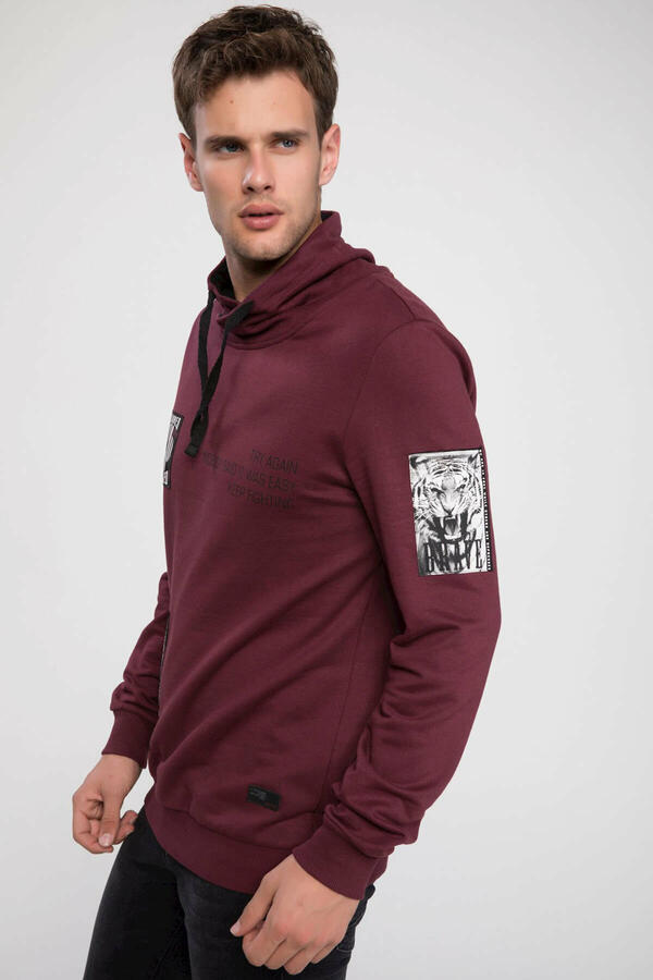 худи женские с капюшоном. худи пуловер. толстовка джемпер. толстовка свитер. джемпер мужской oodji синий.