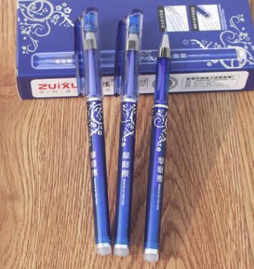 Ручки с синей пастой тонкие. Paper mate ручка гелевая inkjoy gel 0,7 мм. Ручка шариковая officespace (927) 0,7мм, синяя. 80090 ручка шариковая nice синяя centrum, 0,7 мм. Ручка centrum nice 0.