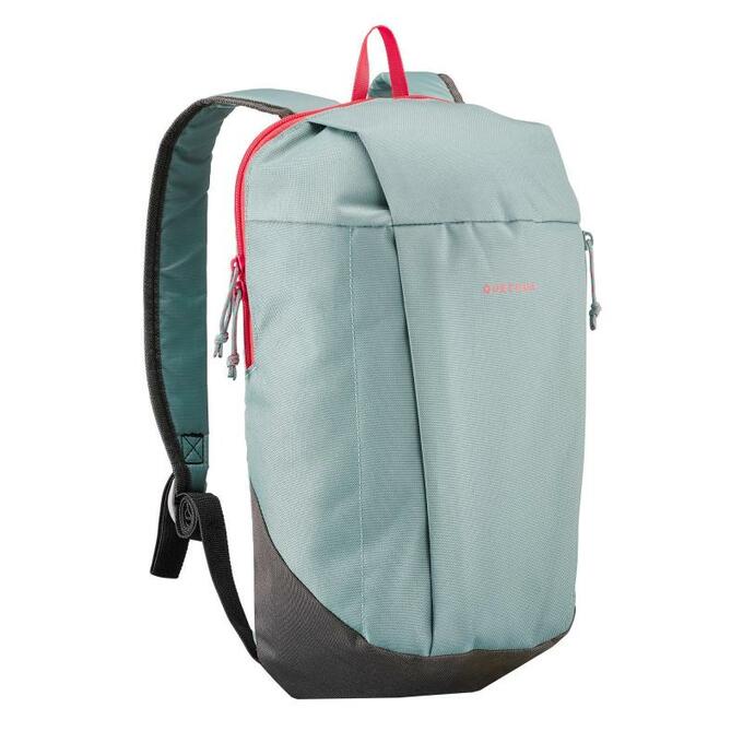 Рюкзак Декатлон Quechua nh100