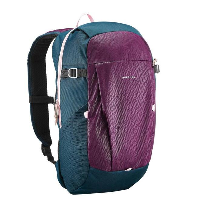 Рюкзак Декатлон Quechua nh100