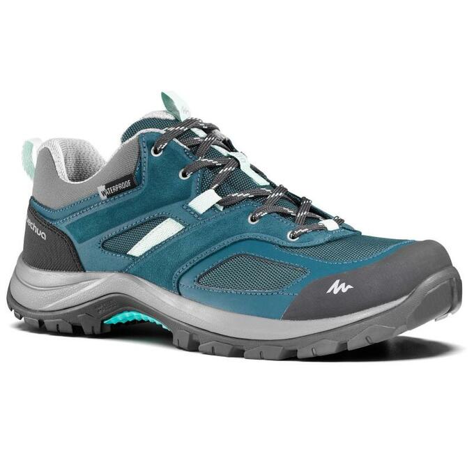 Mh100 мужские Quechua