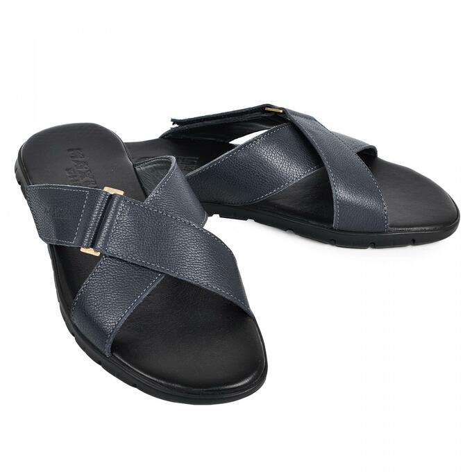 шлепки кожаные barracuda. шлепки натуральная кожа. шлепки натуральная кожа. мужские кожаные шлепки краус. шлепанцы philipp plein мужские.