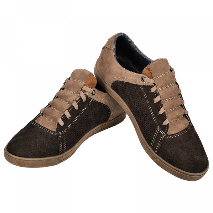 кеды loiter нубук коричневый. кеды нубук лее купер. Baas кроссовки мужские летние из нубука. кроссовки нубук мужские. нубуковые кеды zara.