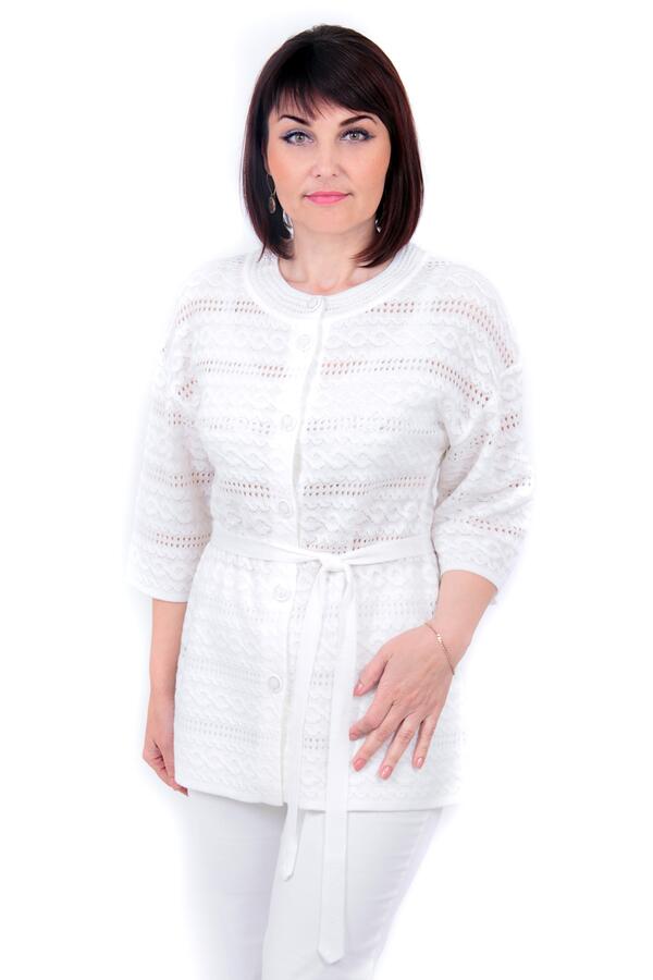 шарканский трикотаж т3459. шаркан трикотаж. шарканский трикотаж ижевск. шарканский трикотаж одежда. шарканский трикотаж шаркан.