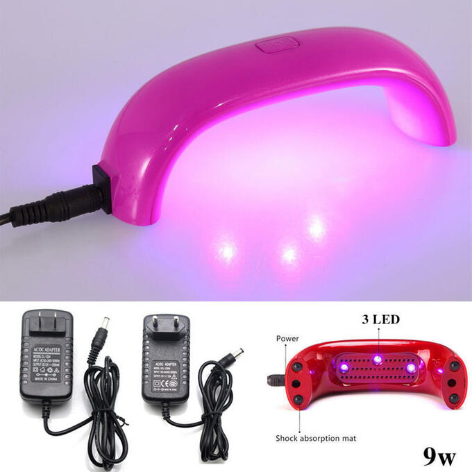 9w mini led. Лампа uv 9вт для ногтей. Провод для лампы для маникюра. Кабель питания cee 7/7 - iec 320 c13. Зарядка шнур usb lh1302.