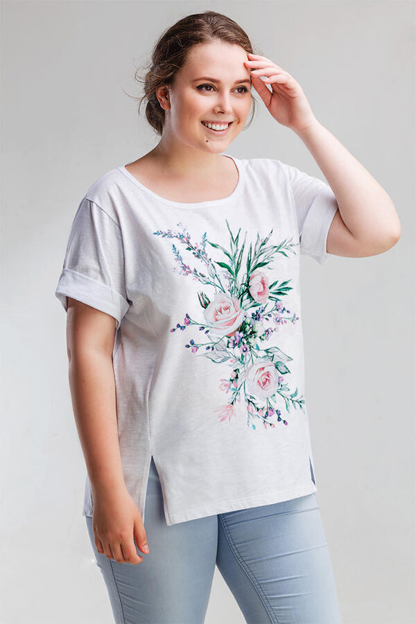 женские футболки больших размеров. валберис футболки большого размера. женские футболки больших размеров. футболка женская большого размера. женские майки больших размеров.