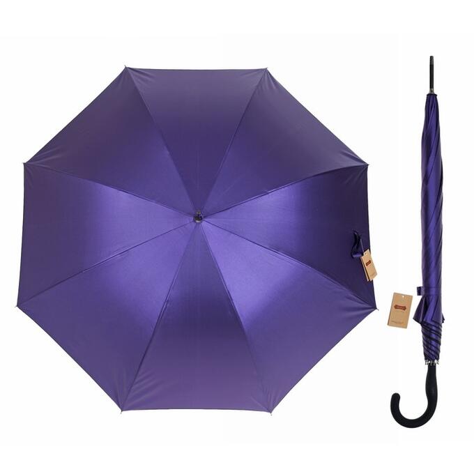 Зонтик семьи. Зонты фиолетовые Вивьен сабо. Зонт закрытый. Зонт однотонный. Зонты закрытые.