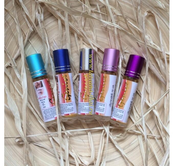 Сыворотка д. Face serum сыворотка для лица. Сыворотка д. Тальго дистрибьюторы. Сыворотка для роста ресниц и бровей тайской марки genive.