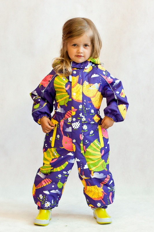 Nikastyle комбинезон демисезонный размер 86. валберис комбинезон утепленный детский. комбинезон крокид демисезонный рост 128 мальчик. комбинезон reima весна 92. комбинезон oldos пэтси.