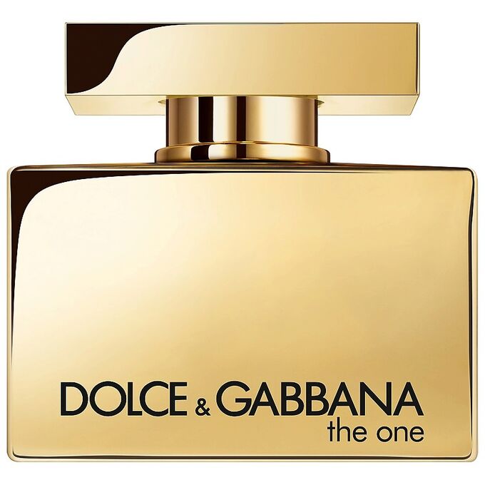 The one dolce gabbana для женщин. Dolce gabbana the one женские 75 мл. Dolce & gabbana the one 30 мл. The one dolce gabbana для женщин. The one dolce gabbana для женщин.