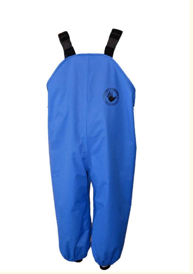 Полукомбинезон тим непромокаемый синий. Комбинезон arsi для детей. Полукомбинезон зимний. Зимние полукомбинезоны для мальчиков. Импидимпи штаны дождевик.