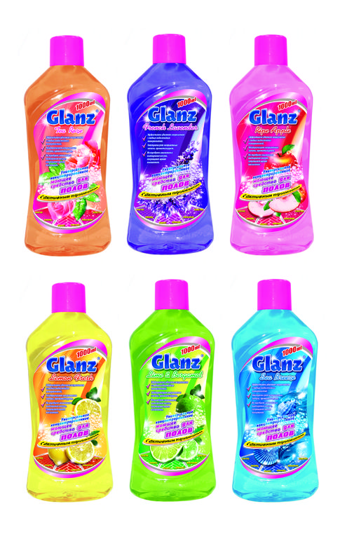 средство для очистки ковров. универсальное моющее средство 5л по гост 32478-2013. средство для мытья пола 1. средство для мытья полов chirton утренняя роса 2 л. робачист 5л.