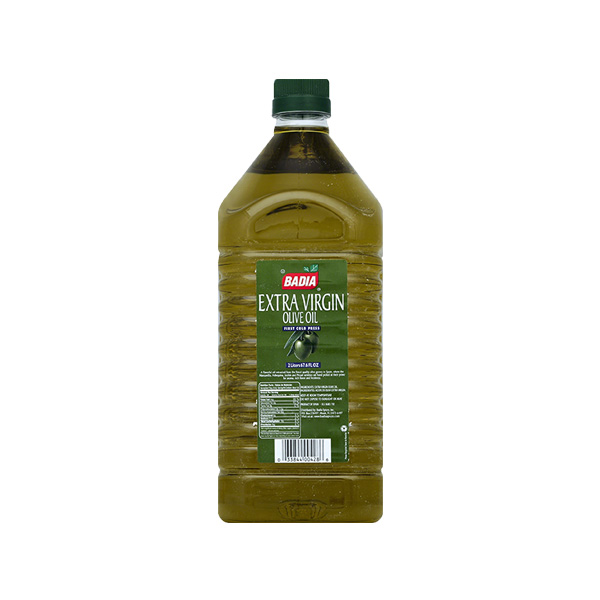 Оливковое масло &quot;Extra Virgin Olive Oil&quot; п/б 900мл