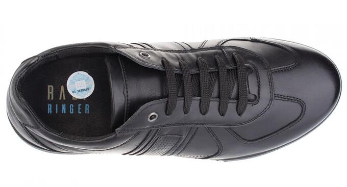 ральф рингер ботинки. Ralf ringer полуботинки мужские. ральф рингер женская обувь полуботинки. ральф рингер обувь мужская. ральф рингер обувь мужская.