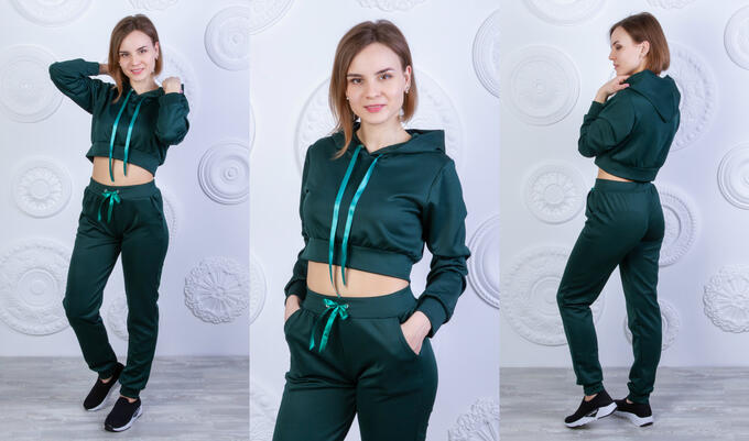 28895 РљРѕРјР±РёРЅРµР·РѕРЅ TM Balani