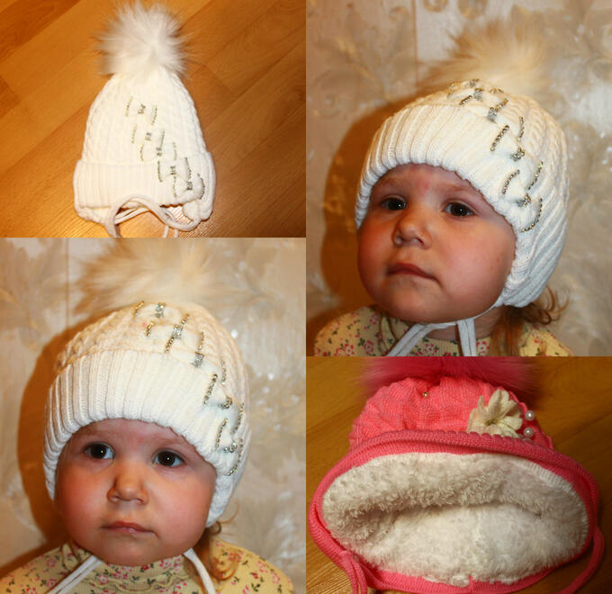 Ушить шапку. Как ушить шапку для ребенка. Как ушить шапку для ребенка. Ушить шапку. Подшить шапочку ребенку.