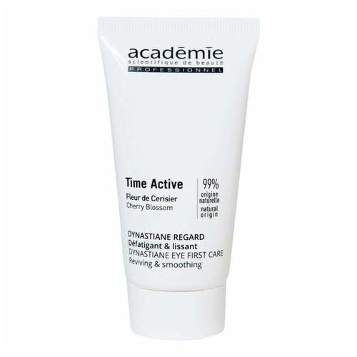 Académie Scientifique de Beauté Крем для контура век Династиан распив