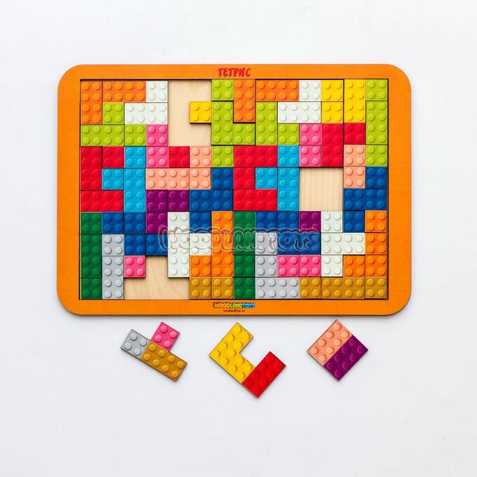 обучающая игра мозаика кирпичики. "геометрические блоки" viga. 58647/58647a пазл блочный viga квадраты, 10 деталей, в коробке. игра лудо с мозаикой (дерево) viga 59990. развивающий строительный набор мозаика строительство робот.