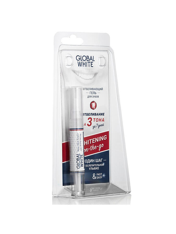 Global white карандаш отбеливающий. Глобал вайт гель карандаш для отбеливания. Глобал вайт гель для зубов отбеливающий (карандаш) 5мл фруктовый микс. Global white карандаш отбеливающий. Отбеливающий гель-карандаш для зубов global white 5 г.