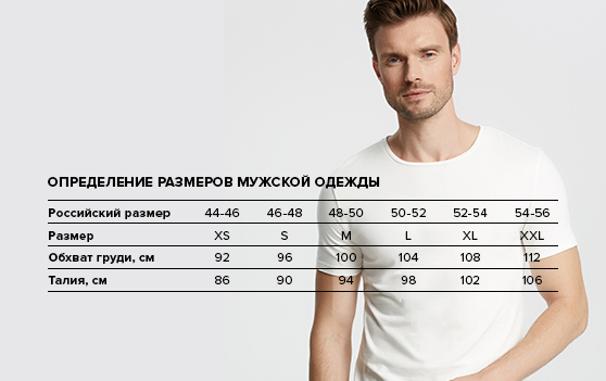 размеры мужского достоинства таблица. сколько см мужской. размер груди у мужчин. сколько см мужской. нормальный размер мужского достоинства.