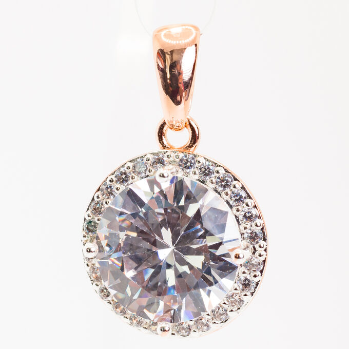 Fallon Jewelry Кулон F96287002-01
