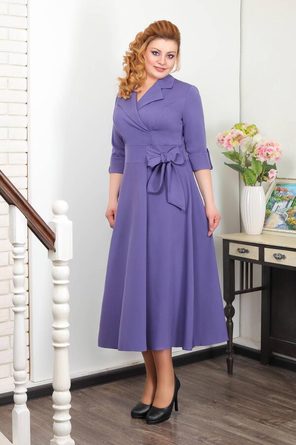 Вайбер платья. Шелковое платье. Jovonnista платья. Винное трикотажное платье. Платья на вайбериз.