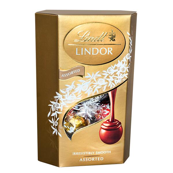 Конфеты линдор. 200г Lindor ассорти. Конфеты Линдор ассорти 200г. Lindor 200г фундук. Конфеты Lindor ассорти 200 г.