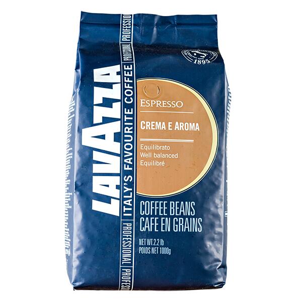 Лавацца 1 кг. Lavazza espresso super crema 1 кг. Lavazza кофе в зернах lavazza лавацца сaffe espresso 1 кг. Кофе в зернах lavazza crema e aroma. Lavazza кг.