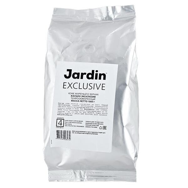 жардин эксклюзив отзывы. жардин эксклюзив. жардин эксклюзив отзывы. кофе жардин зерновой 1 кг. Mancera jardin exclusif 120ml edp.