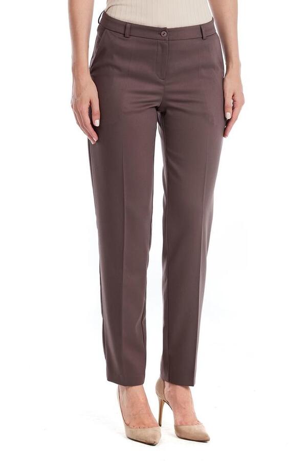 брюки кофейного цвета. женские брюки кофе с молоком. брюки зарина 2264224724. широкие кофейные штаны. штаны цвета кофе с молоком.