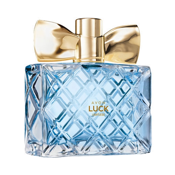 Luck parfum косметика eveline купить недорого