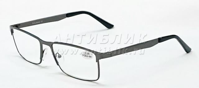 Очки плюс 3. Gemini 1704 c3 очки. Fabia Monti fm8939 c6. Очки плюс 3.5. Оправа po-1063.
