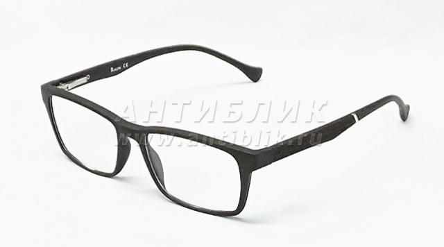 0465 c1 Ralph очки (бел/пл)