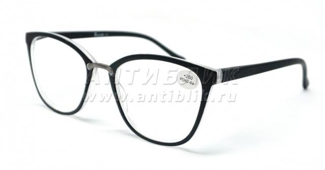 0617 c1 Ralph очки