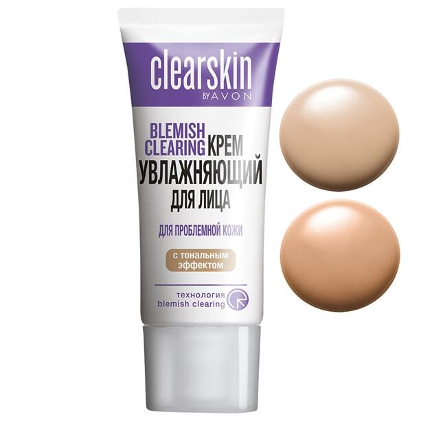 Увлажняющий крем с тоном. Clearskin крем увлажняющий для лица эйвон. Avon крем с тональным эффектом. Крем для лица эйвон с тональным эффектом. Avon увлажняющий крем с тональным эффектом.