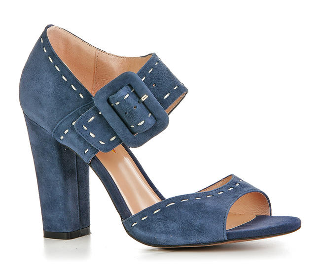 Evita обувь. Evita spain обувь. Evita spain обувь. Ламода сабо женские евита. Evita обувь.