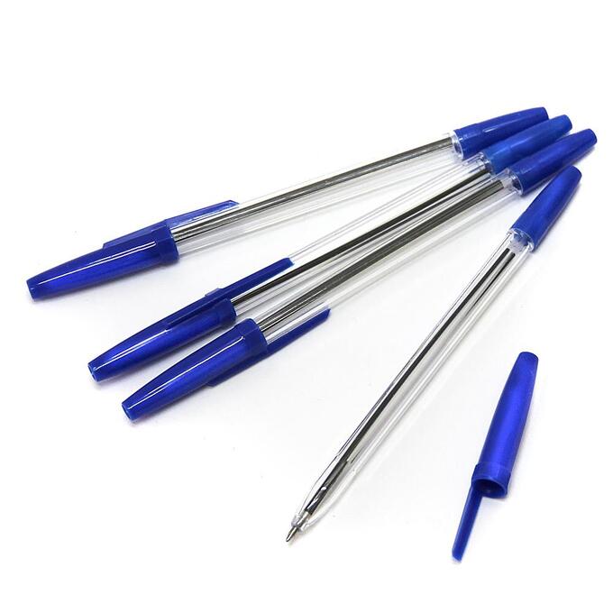 Стержень окпд. Ручка синий z0002. Ручки шариковые. Ручки синие. Ручки шариковые синие.