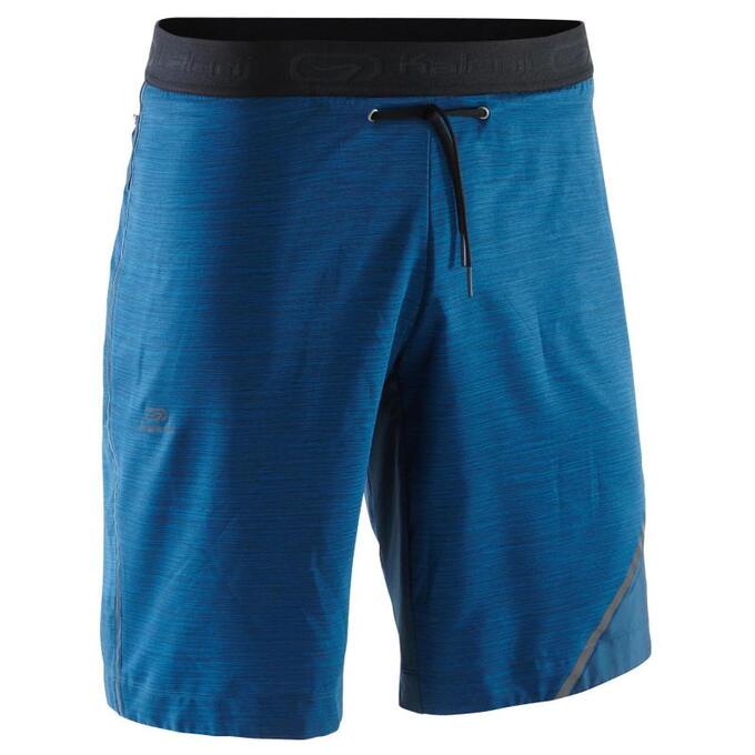 Шорты для мальчиков Decathlon 100 OLAIAN