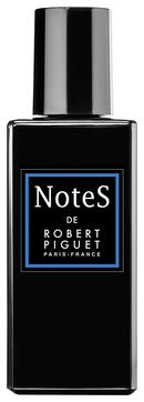 Rosendo Mateu Notes DE ROBERT PIGUET парфюмерная вода