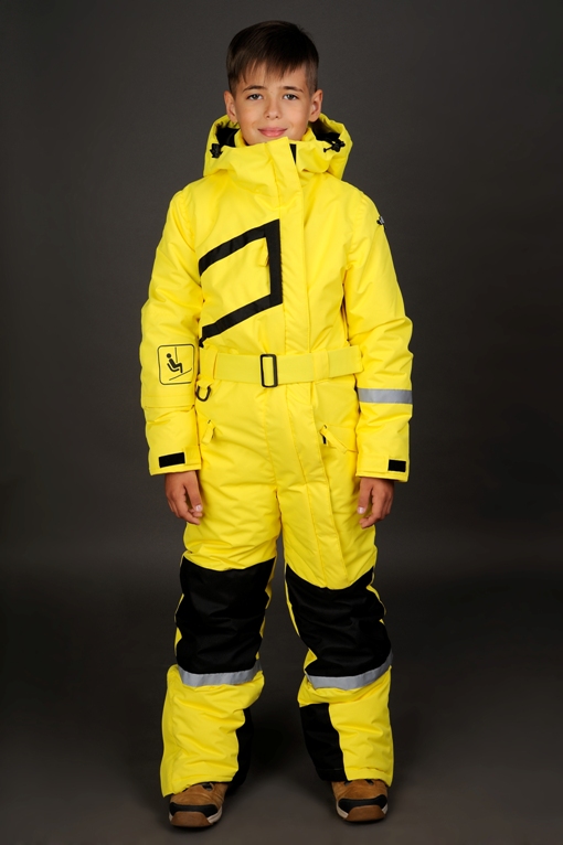 Brugi snowear РєРѕРјР±РёРЅРµР·РѕРЅ