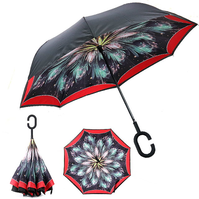 Зонтик окна. Зонт дождевик. Зонт металлический. Чехол для зонтика. Зонтик металлический декоративный.